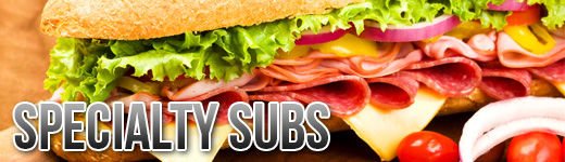 12" SPEC SUB image